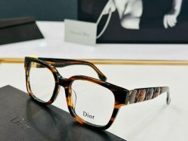 Picture of Dior Optical Glasses _SKUfw57312556fw